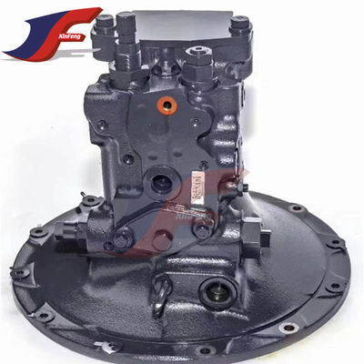 PC60-7 Υδραυλική αντλία σκάφους Μέρος 708-1W-00131 6 μήνες εγγύηση