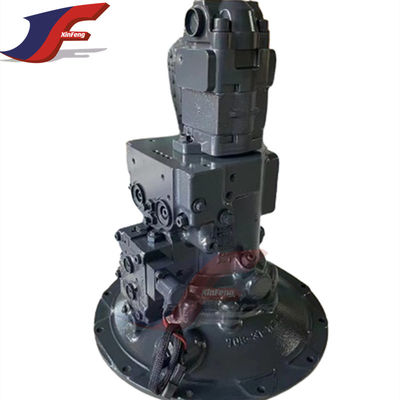 PC78MR-6 PC78US-6 708-3T-00140 Ορυχείο Komatsu Υδραυλική κύρια αντλία