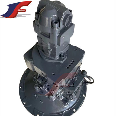 PC78MR-6 PC78US-6 708-3T-00140 Ορυχείο Komatsu Υδραυλική κύρια αντλία