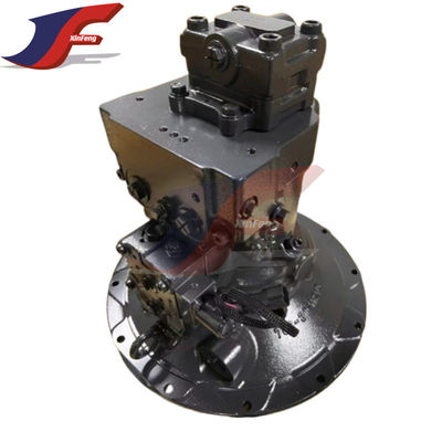Η υδραυλική αντλία PC60-8 PC70-8 708-3T-00161