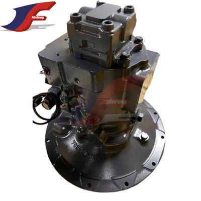 Η υδραυλική αντλία PC60-8 PC70-8 708-3T-00161