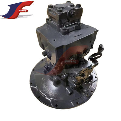 Η υδραυλική αντλία PC60-8 PC70-8 708-3T-00161