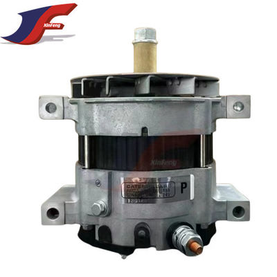 24v ηλεκτρικά εξαρτήματα εξορυκτών 561-3001 235-7133 για κινητήρα C13
