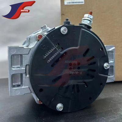 24v ηλεκτρικά εξαρτήματα εξορυκτών 561-3001 235-7133 για κινητήρα C13