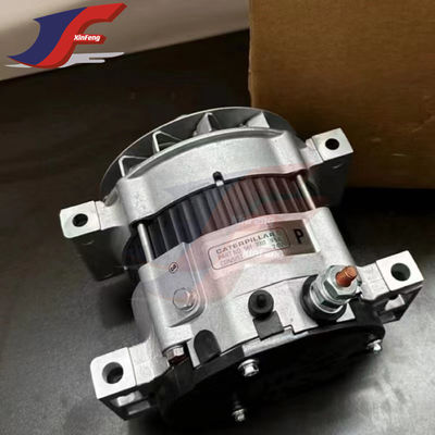 24v ηλεκτρικά εξαρτήματα εξορυκτών 561-3001 235-7133 για κινητήρα C13