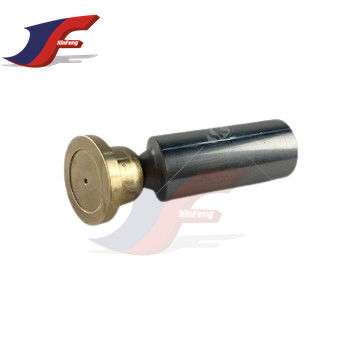 Υδραυλικά εξαρτήματα σκάφους Rexroth A11VO75 A11VO95 A11VO130 A11VO160 Συσκευές επισκευής