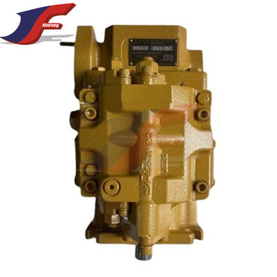 Υδραυλική αντλία 2928768 για τροχοφόρο για 966H 972H 292-8768 292-8767