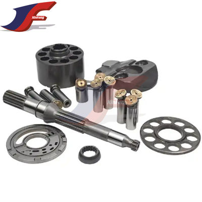 Τμήματα εξόρυξης PC35 PC40 PC45 PC50 708-3S-13130 Υδραυλικές αντλίες