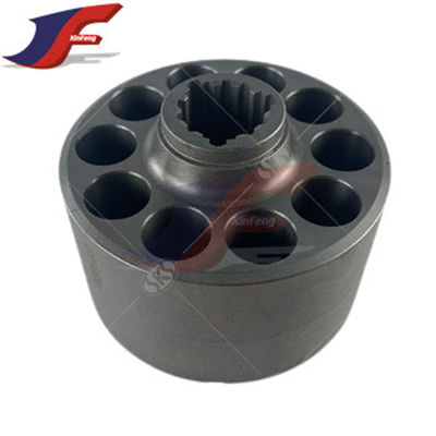 Τμήματα εξόρυξης PC35 PC40 PC45 PC50 708-3S-13130 Υδραυλικές αντλίες