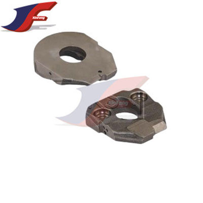 Τμήματα εξόρυξης PC35 PC40 PC45 PC50 708-3S-13130 Υδραυλικές αντλίες