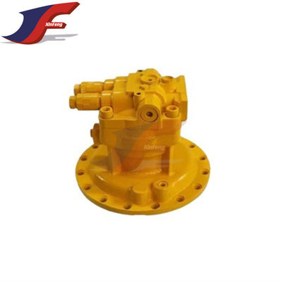 Excavator 320CD Swing Motor M5X130 158-8985 Για την  320CD