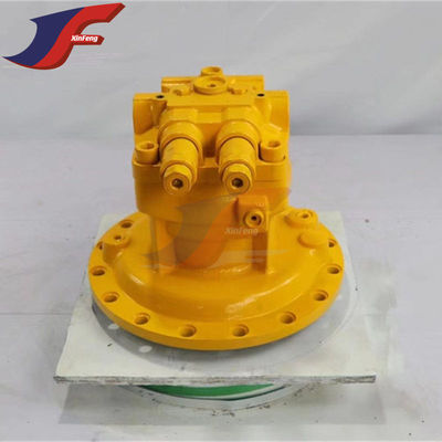 Excavator 320CD Swing Motor M5X130 158-8985 Για την  320CD