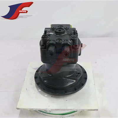 Υδραυλικός κινητήρας για την Sumitomo SG08-13T