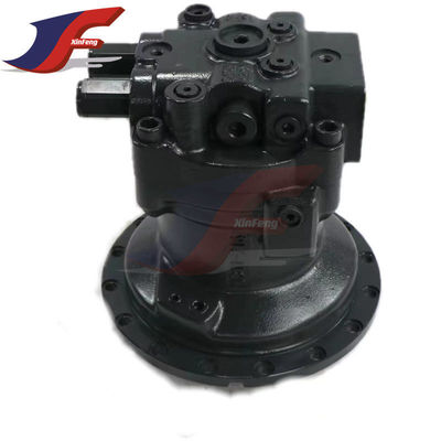 Υδραυλικός κινητήρας για την Sumitomo SG08-13T