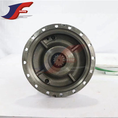 Υδραυλικός κινητήρας για την Sumitomo SG08-13T