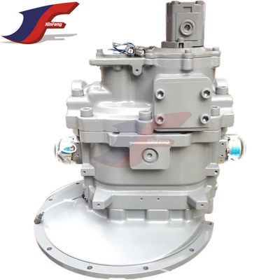 ZX450 Κεντρική αντλία K5V200 Υδραυλική αντλία 9184686 4633472 YA00035147 Για την Hitachi