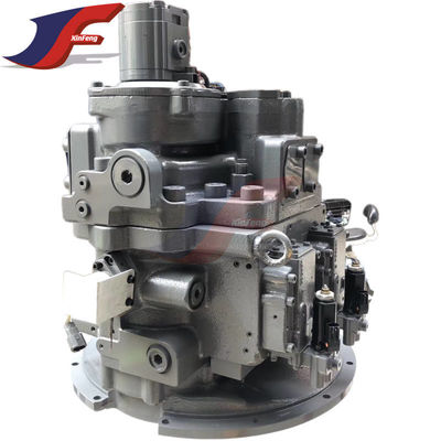 ZX450 Κεντρική αντλία K5V200 Υδραυλική αντλία 9184686 4633472 YA00035147 Για την Hitachi