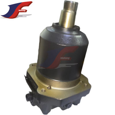 Δοκιμαστική μηχανή 708-1W-00690 708-7H-00680