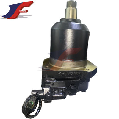 Δοκιμαστική μηχανή 708-1W-00690 708-7H-00680