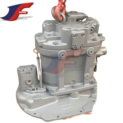 Κεντρική αντλία εξορυκτήρα για EX200-3 EX200-2 HPV091 Υδραυλική αντλία 9133006 9118971