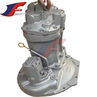 Κεντρική αντλία εξορυκτήρα για EX200-3 EX200-2 HPV091 Υδραυλική αντλία 9133006 9118971