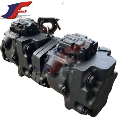 Ηλεκτρική αντλία 708-1W-02260 708-1W-02270