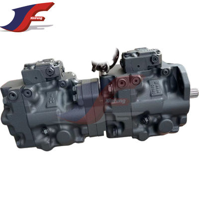 Ηλεκτρική αντλία 708-1W-02260 708-1W-02270