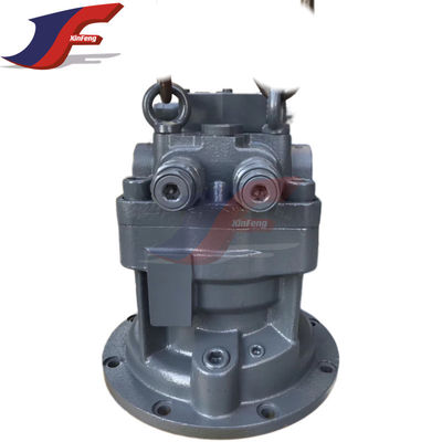 Τμήματα εκσκαφέα EC210B EC210C EC210 M5X130CHB Κουνούμενος κινητήρας VOE14552686 για Volvo
