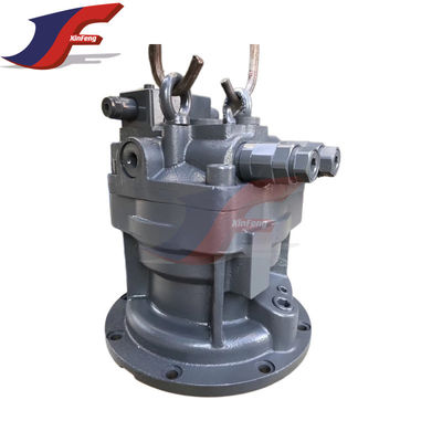 Τμήματα εκσκαφέα EC210B EC210C EC210 M5X130CHB Κουνούμενος κινητήρας VOE14552686 για Volvo