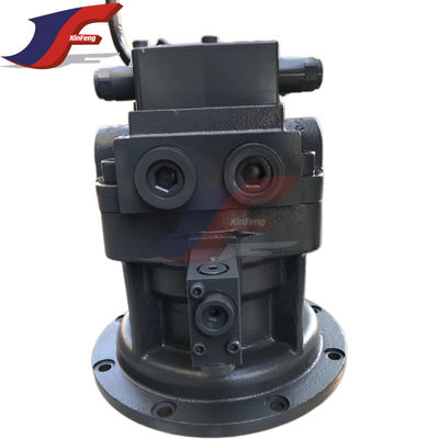 Τμήματα εκσκαφέα EC210B EC210C EC210 M5X130CHB Κουνούμενος κινητήρας VOE14552686 για Volvo