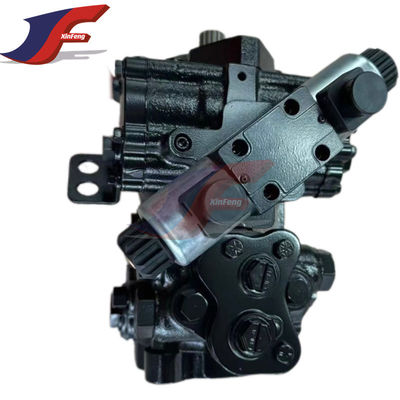Υδραυλική αντλία M46 MPV046 Πιστόνια αντλία MPV046 CBAKSBBAAAAB Για βιομηχανικά μηχανήματα