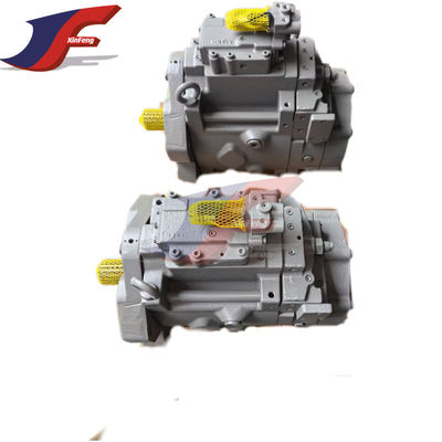 VOE 14670155 αντλία K3V280S180L-0E53-VB Για EC900 VOLVO υδραυλική αντλία