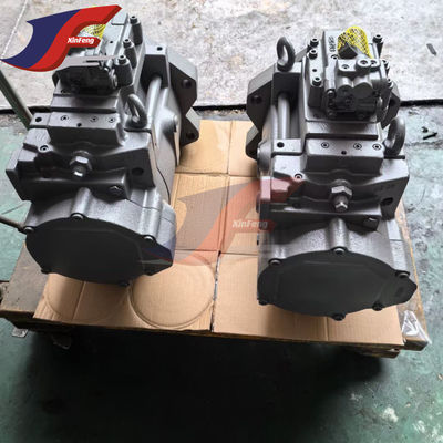 VOE 14670155 αντλία K3V280S180L-0E53-VB Για EC900 VOLVO υδραυλική αντλία