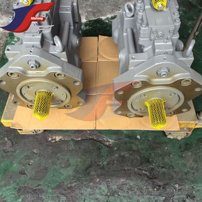 VOE 14670155 αντλία K3V280S180L-0E53-VB Για EC900 VOLVO υδραυλική αντλία