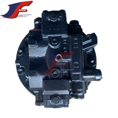 Ε330GC Τελική κίνηση εξαρτήματα εξορυκτών 593-5123 568-9405 334-9986 Travel Motor Assy