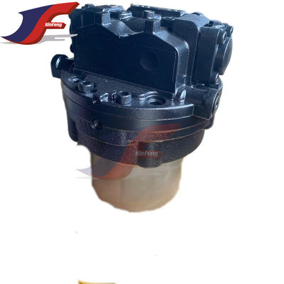 Ε330GC Τελική κίνηση εξαρτήματα εξορυκτών 593-5123 568-9405 334-9986 Travel Motor Assy