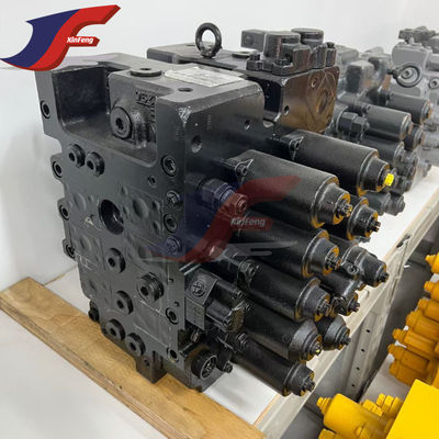 Εκσκαφέας SK200-8 SK210-8 SK250-8