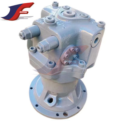 ΕΠΙΤΡΟΠΟΙ ΑΥΤΟΥ EX120-2 EX120-3 ΣΥΝΓΚΟΥΝΤΕΡ 4241171 4334356 Για την HITACHI