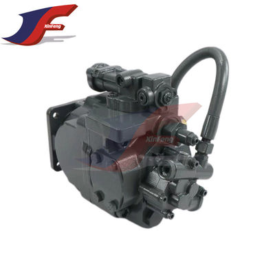 Τμήματα εκσκαφέα PVC80 PVC90 Υδραυλική αντλία 14520750 1020783 για E307 E307D