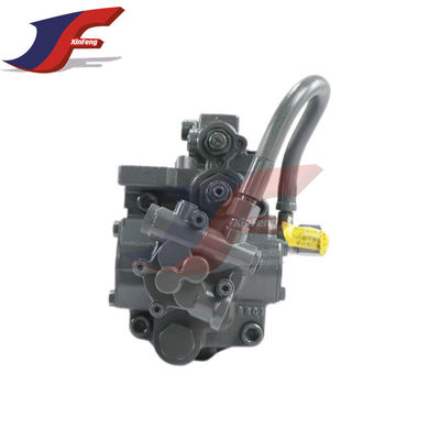 Τμήματα εκσκαφέα PVC80 PVC90 Υδραυλική αντλία 14520750 1020783 για E307 E307D