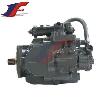 Τμήματα εκσκαφέα PVC80 PVC90 Υδραυλική αντλία 14520750 1020783 για E307 E307D