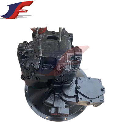 Α8VO225 υδραυλική αντλία έμβολο rexroth για DX520-9C DX500-9C 400914-00366