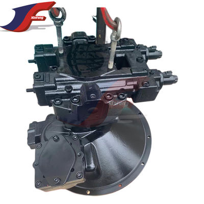 Α8VO225 υδραυλική αντλία έμβολο rexroth για DX520-9C DX500-9C 400914-00366