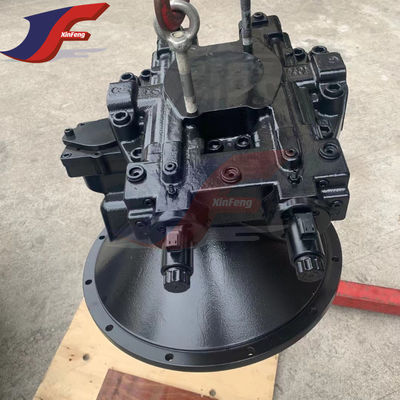 Α8VO225 υδραυλική αντλία έμβολο rexroth για DX520-9C DX500-9C 400914-00366