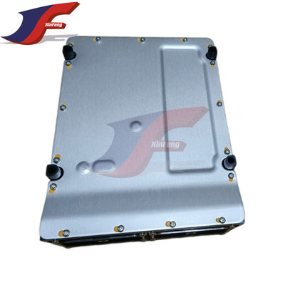 Ελεγκτής ECU 221-8874 Πίνακας υπολογιστή για εξορυκτήρα  315D 320D 325D 330D