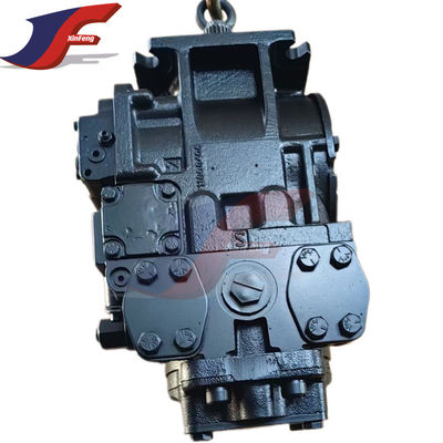 Dan foss 90R130 90L130 90L130 σειρά 130KN