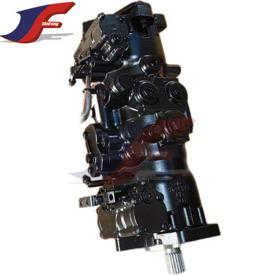 Υδραυλική αντλία MPV046 MPV025 MPV035 MPV044 Υδραυλική αντλία πετρελαίου δονήσεων