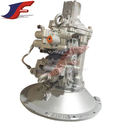 Η Hitachi ZAX130 ZAX130-5A ZAX130-5B Υδραυλική αντλία HPK060 YB60000770 9289321