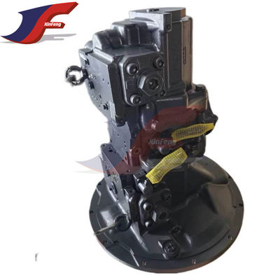 PC350-8M0 PC350LC-8M0 Υδραυλική αντλία 708-2G-01180 708-2G-04720 Για την Komatsu