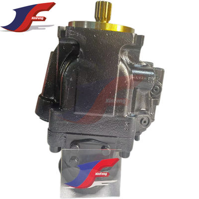 Υδραυλική αντλία DANFOSS GRR074 GRR090 GRL074 GRL090 υδραυλική αντλία με έλαιο